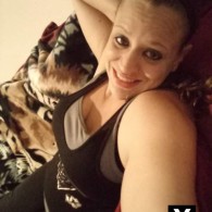 Bonnie Escort in Columbia MO