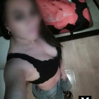 Claudia Escort in Gandia