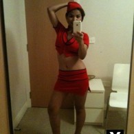 Nikky Escort in Newtownabbey