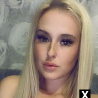 Diamond Escort in Mansfield