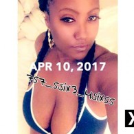 Amber Escort in San Diego