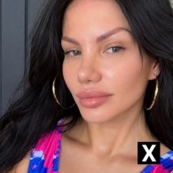 ANNA London