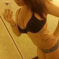 Hottie Escort in Santa Ana