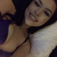 Chanel Escort in Glendale