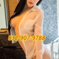 Tina & Jenny Escort in Houston