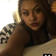 Kayla Escort in San Francisco