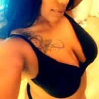 Jashawna Escort in Carson City