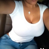 Fatama Escort in San Jose