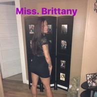 Brittany Escort in Nashville