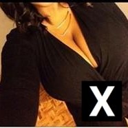 Jasmine Escort in Cleveland