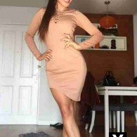 Sunny Escort in Milton Keynes