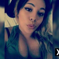 Issa Escort in Denver