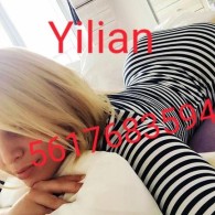 Yilian Miami