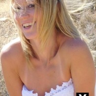 Chelsey Escort in Las Vegas