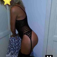 Sonia Escort in Woking