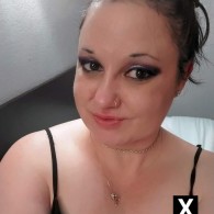 Scarlett Escort in Bentonville