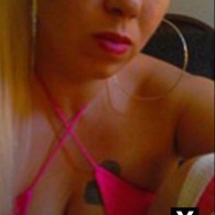 Ashlee Escort in Sacramento