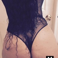 Naomi Escort in Phoenix