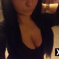 Holly Escort in Sutton Coldfield