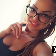 DORA Escort in Leicester