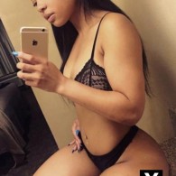 Mya Escort in Santa Ana