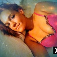 Karmella Escort in Oklahoma City