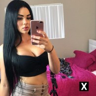 VANESA Escort in Lancaster