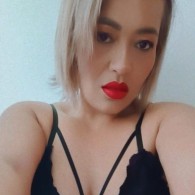 Patrícia convívio picante !!!!garganta funda Madeira