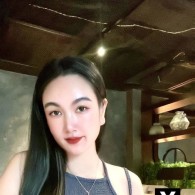 Emladalu Escort in Sharjah