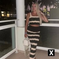 VANESSA Tonbridge
