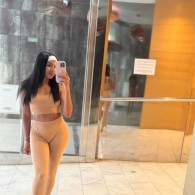Vanesa Barcelona