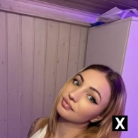 Clara Northampton