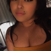 BBW Escort in East Los Angeles