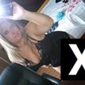 Kelly Escort in Chicago