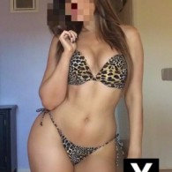 Bella Escort in Blackpool