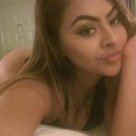 Monica Escort in San Jose