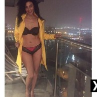 JULIA Escort in Croydon