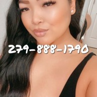 Jade Escort in Costa Mesa