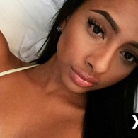 Honey Escort in Santa Ana