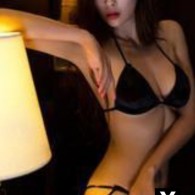 Miya Escort in San Diego