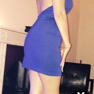 Maya Escort in Woking