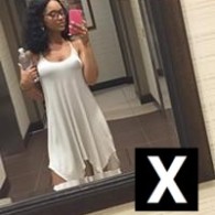 Sexy Escort in Phoenix