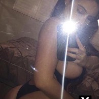 Linda Escort in San Jose