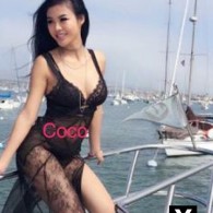 Vietnamese Escort in Minneapolis