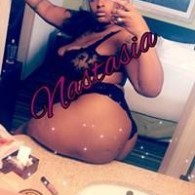 Nastasia Escort in Santa Ana