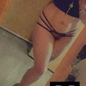 Lila Escort in Regina