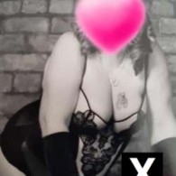 Tanya Escort in Durham