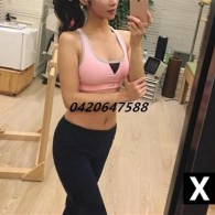 honey Escort in Sydney