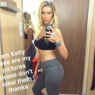 Kelly Chicago