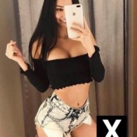 Sexxy Escort in Sunshine Coast